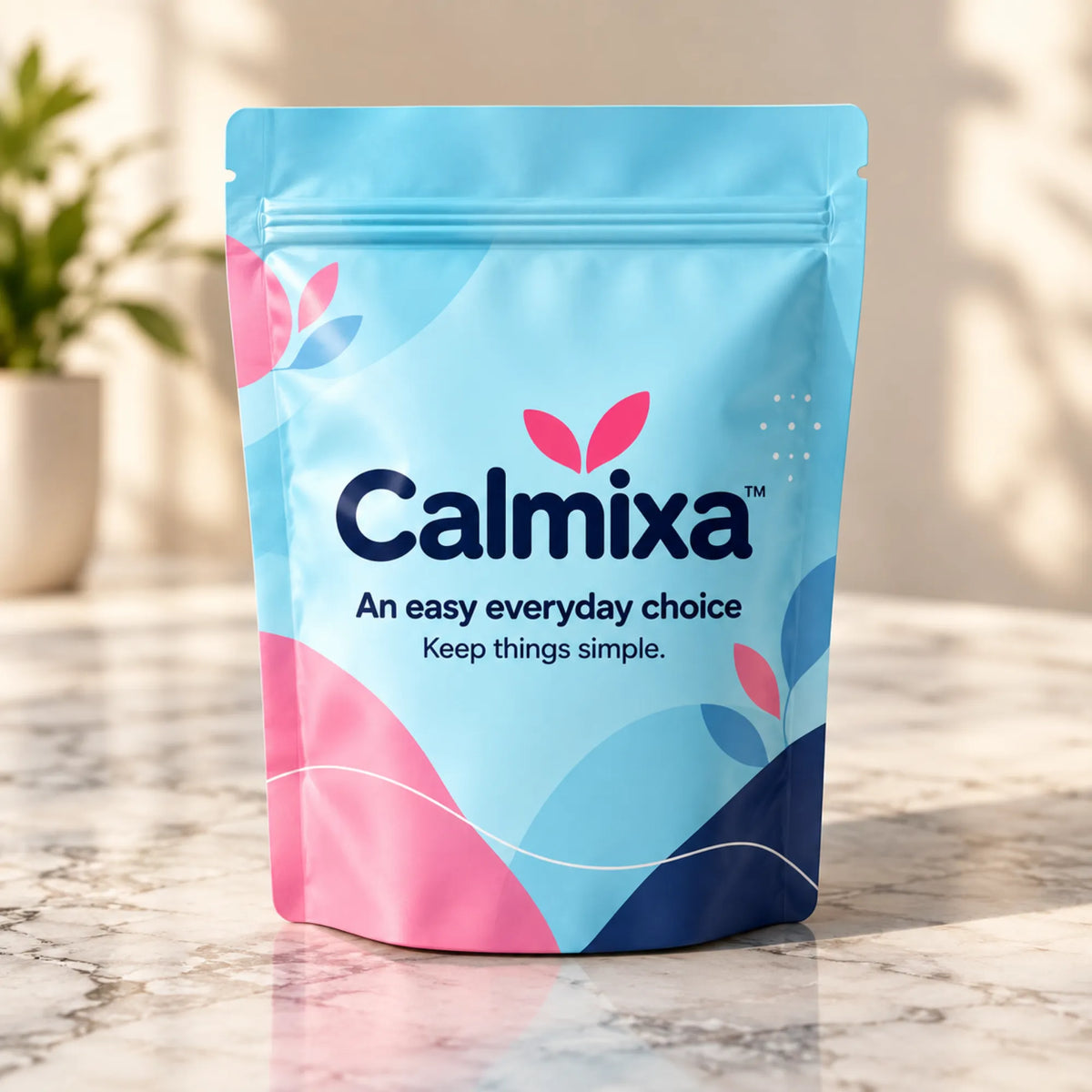 Calmixa™ - DE
