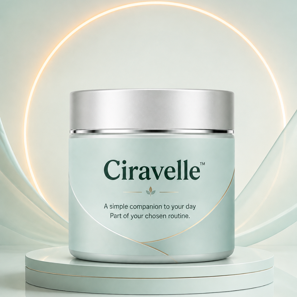 Ciravelle™ - DE
