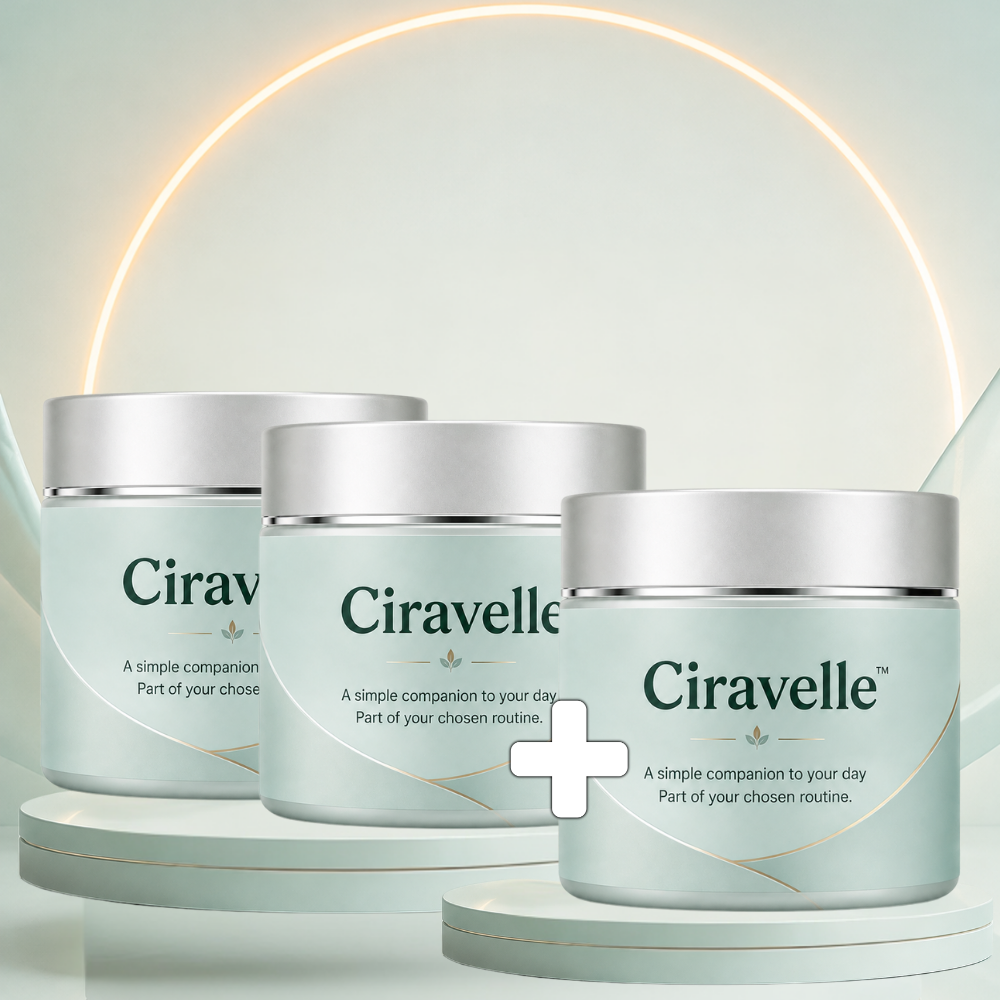 Ciravelle™ - DE
