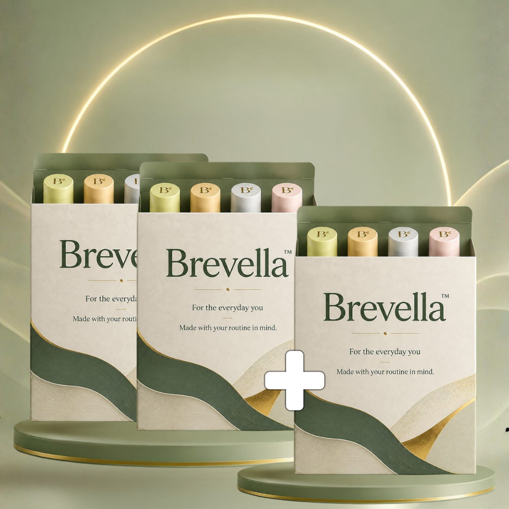 Brevella™ - DE