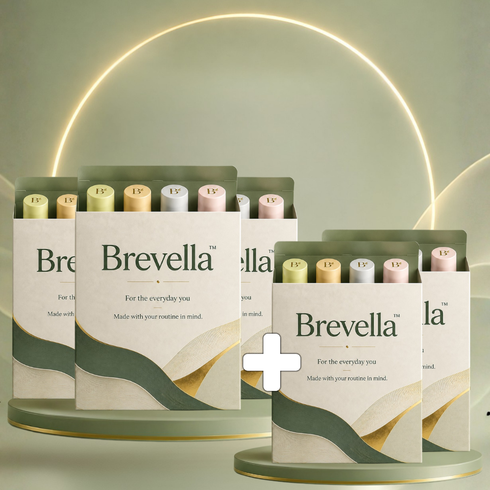 Brevella™ - DE