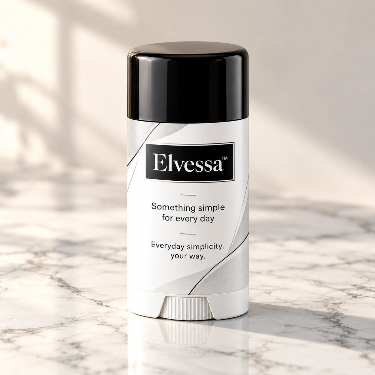 Elvessa™ DE