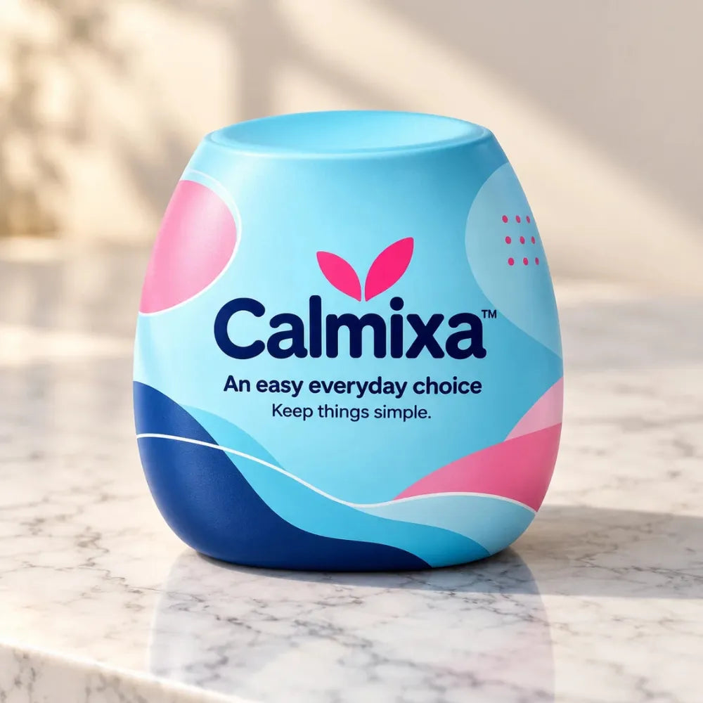 Calmixa™ - DE - P