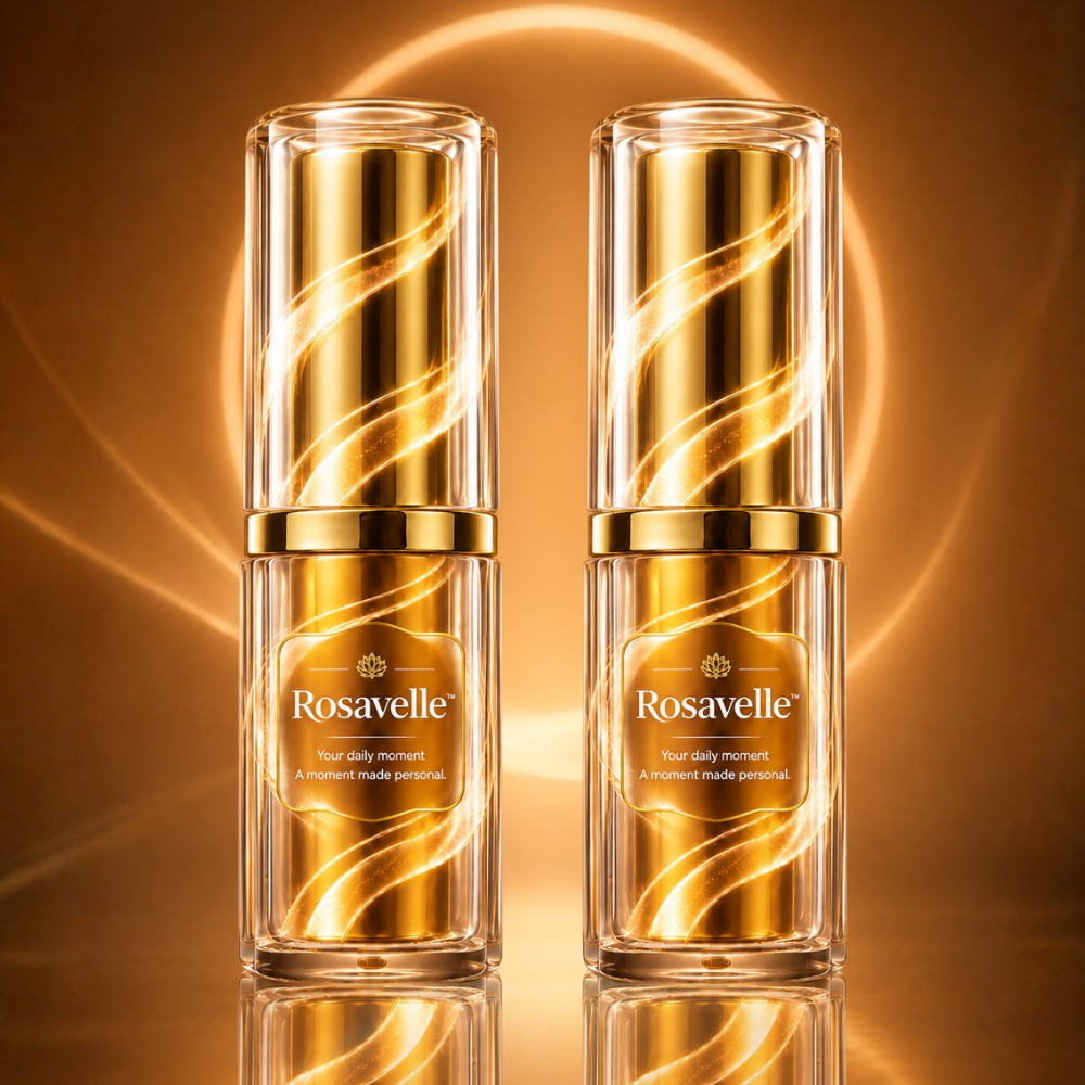 Rosavelle™ - DE