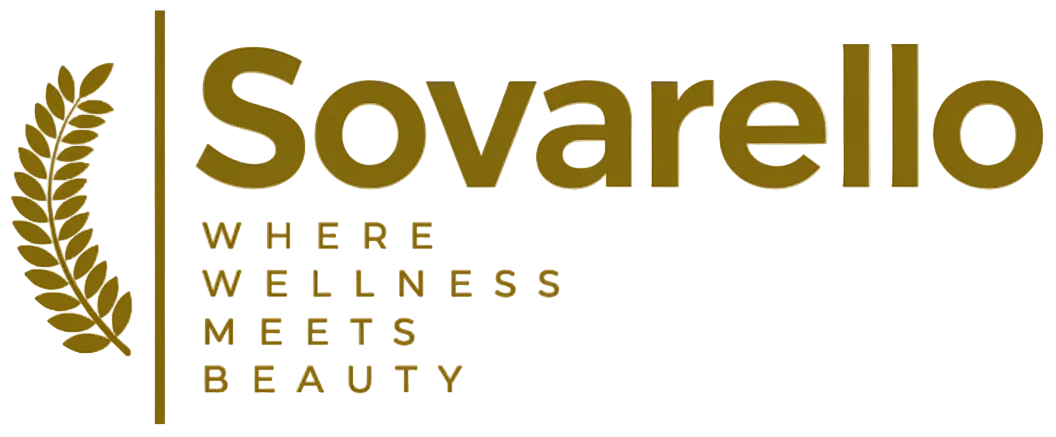 Sovarello