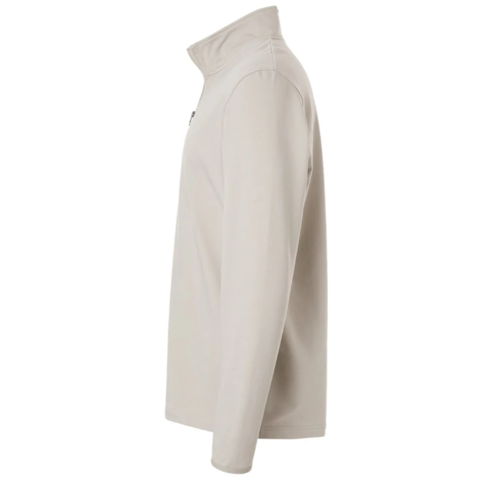 Perform Quarter Zip