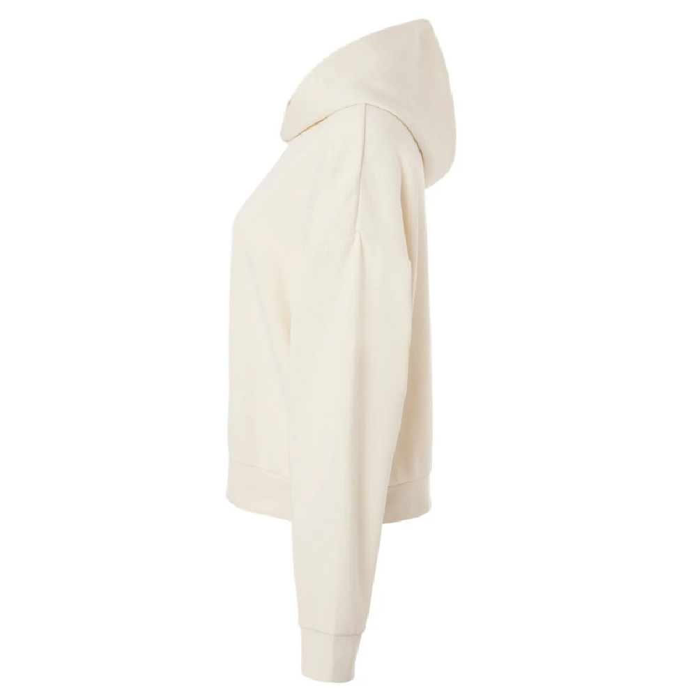 Women’s Sunday Hoodie