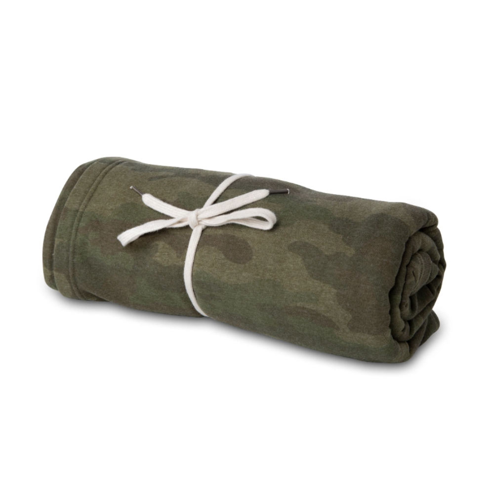 Special Blend Stadium Blanket