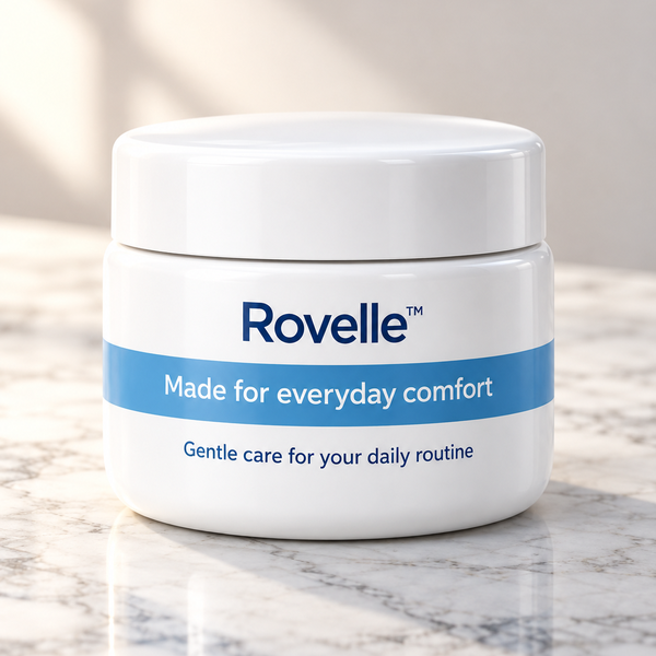 Rovelle™ DE